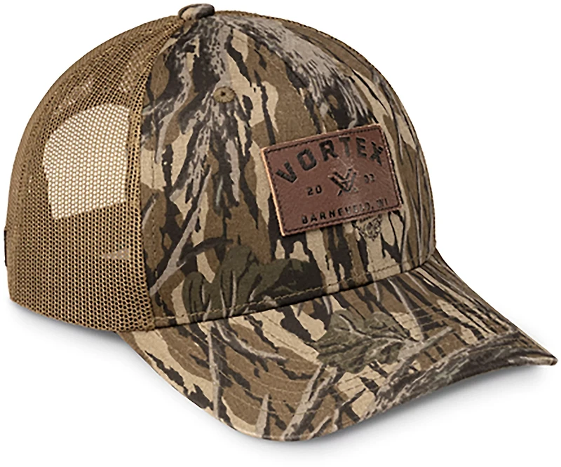 Vortex Men's Smalltown Legacy Cap