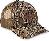 Vortex Men's Smalltown Legacy Cap