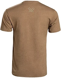 Vortex Men's 3 Peaks Graphic T-shirt