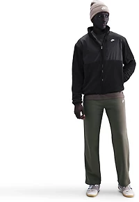 Nike Men's Club Winterized Full-Zip Jacket
