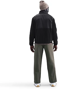 Nike Men's Club Winterized Full-Zip Jacket