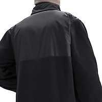 Nike Men's Club Winterized Full-Zip Jacket