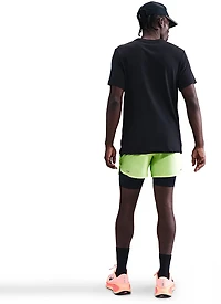 Nike Men's Dri-FIT Run Energy T-shirt