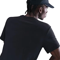 Nike Men's Dri-FIT Run Energy T-shirt