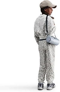 Nike Girls' Sportswear Club Fleece Boxy Crewneck Sweatshirt