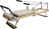 Tone Pilates Reformer