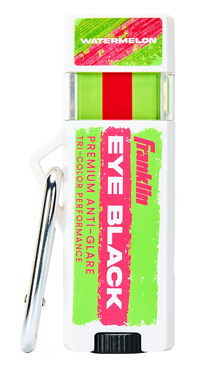 Franklin Sports Eye Black