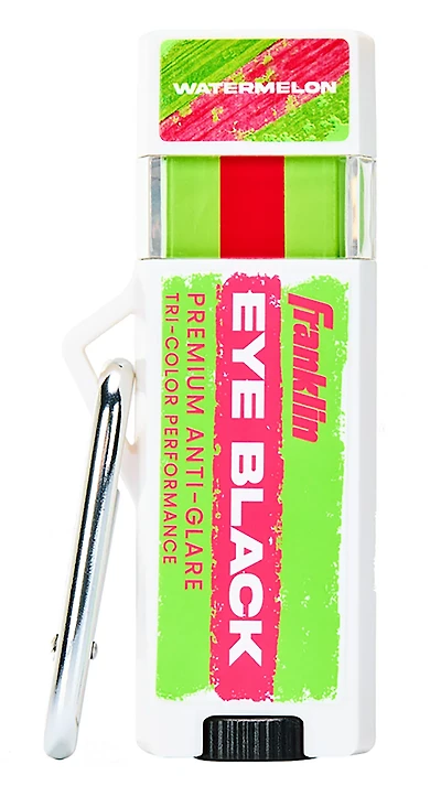 Franklin Sports Eye Black