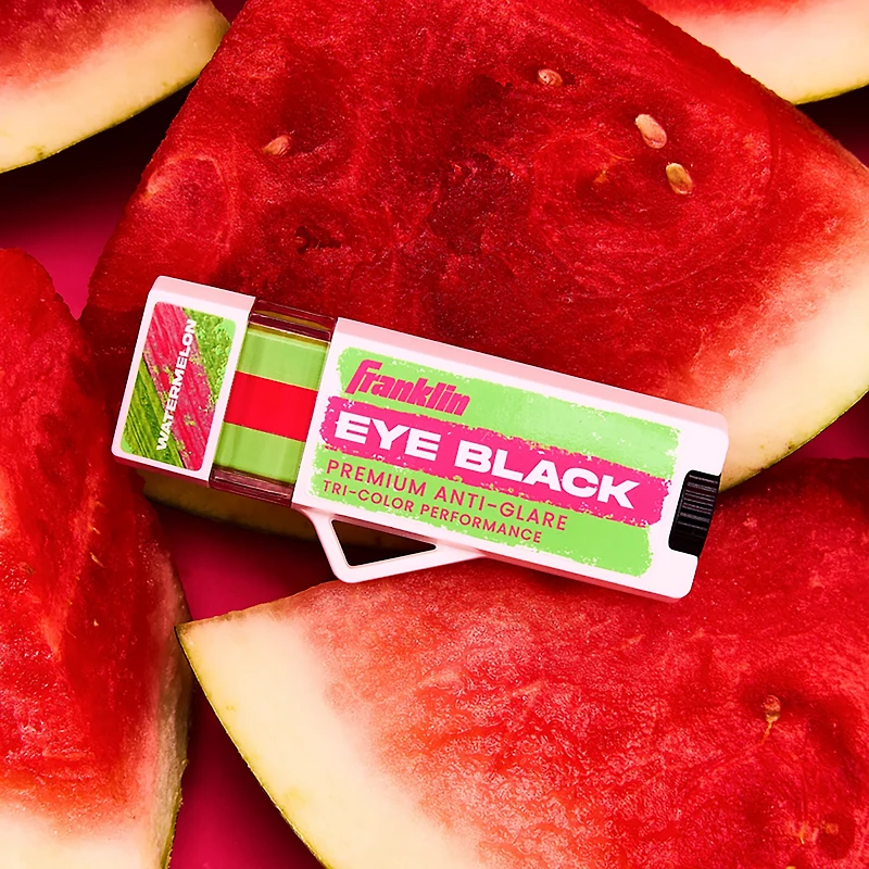 Franklin Sports Eye Black