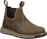 Carhartt Women's Millbrook Romeo Wedge Boots