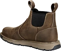 Carhartt Women's Millbrook Romeo Wedge Boots