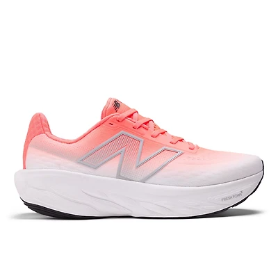 New Balance Men's Fresh Foam X 1080 v14 Running Shoes