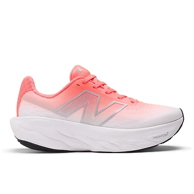 New Balance Women's Fresh Foam X 1080 v14 Running Shoes