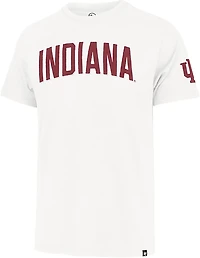 47 Men's Indiana Namesake Franklin Fieldhouse T-shirt