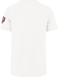 47 Men's Indiana Namesake Franklin Fieldhouse T-shirt
