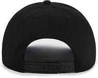 47 Kentucky Overhand Hitch Cap