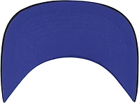 47 Kentucky Overhand Hitch Cap