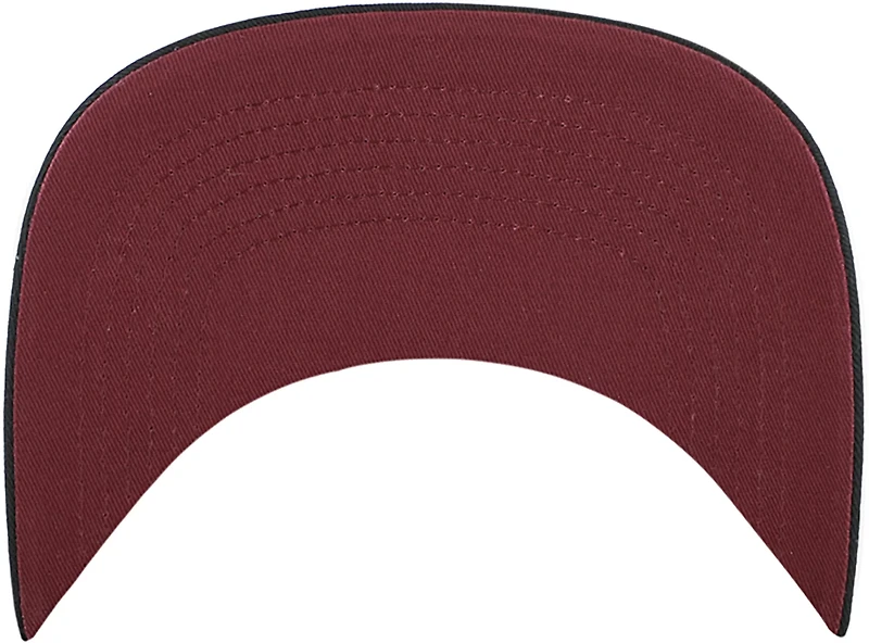 '47 Men's Texas State Overhand Hitch Cap