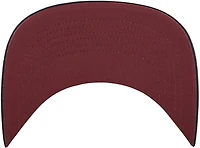 '47 Men's Texas State Overhand Hitch Cap