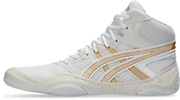 ASICS Men's Snapdown 4 Wrestling Shoes
