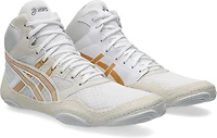 ASICS Men's Snapdown 4 Wrestling Shoes