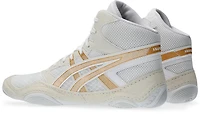 ASICS Men's Snapdown 4 Wrestling Shoes
