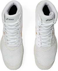 ASICS Men's Snapdown 4 Wrestling Shoes