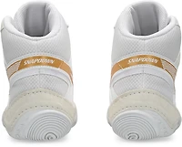 ASICS Men's Snapdown 4 Wrestling Shoes
