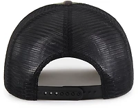 '47 Cincinnati Reds Camo Patch Cap