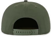 '47 Texas Rangers Pier Captain RF Cap