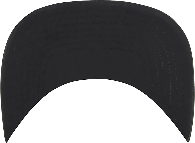 '47 Texas Rangers Pier Captain RF Cap