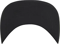 '47 Texas Rangers Pier Captain RF Cap