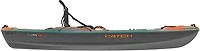 Pelican Catch Classic 100 10 ft Sit-On-Top Fishing Kayak