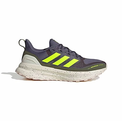 adidas Women's Ultrarun 5 TR Running Shoes