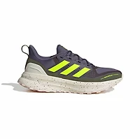 adidas Women's Ultrarun 5 TR Running Shoes