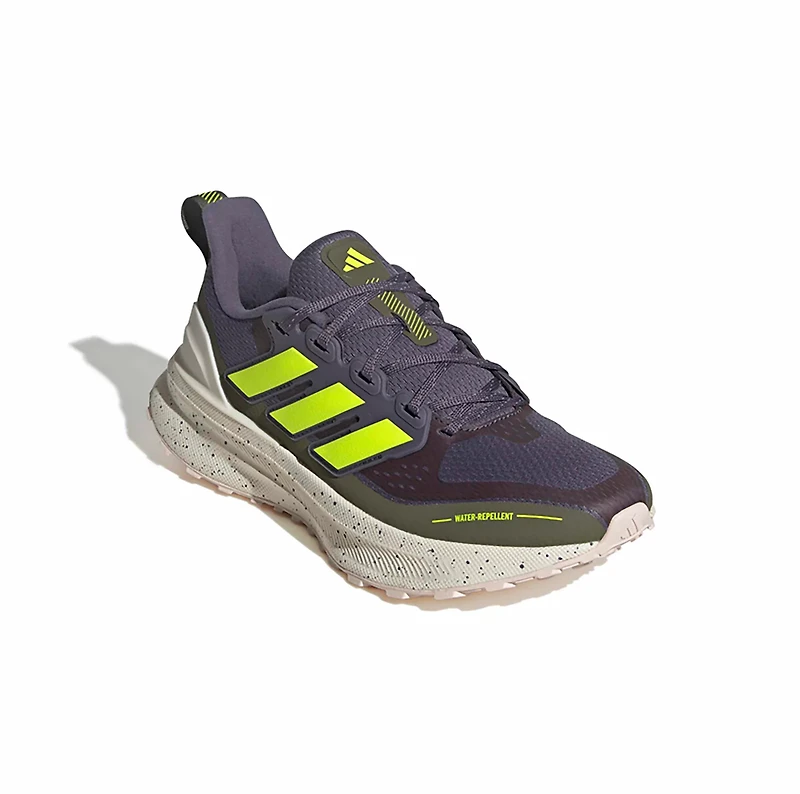 adidas Women's Ultrarun 5 TR Running Shoes