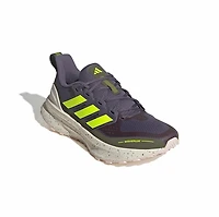 adidas Women's Ultrarun 5 TR Running Shoes