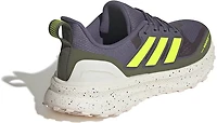 adidas Women's Ultrarun 5 TR Running Shoes