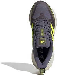adidas Women's Ultrarun 5 TR Running Shoes
