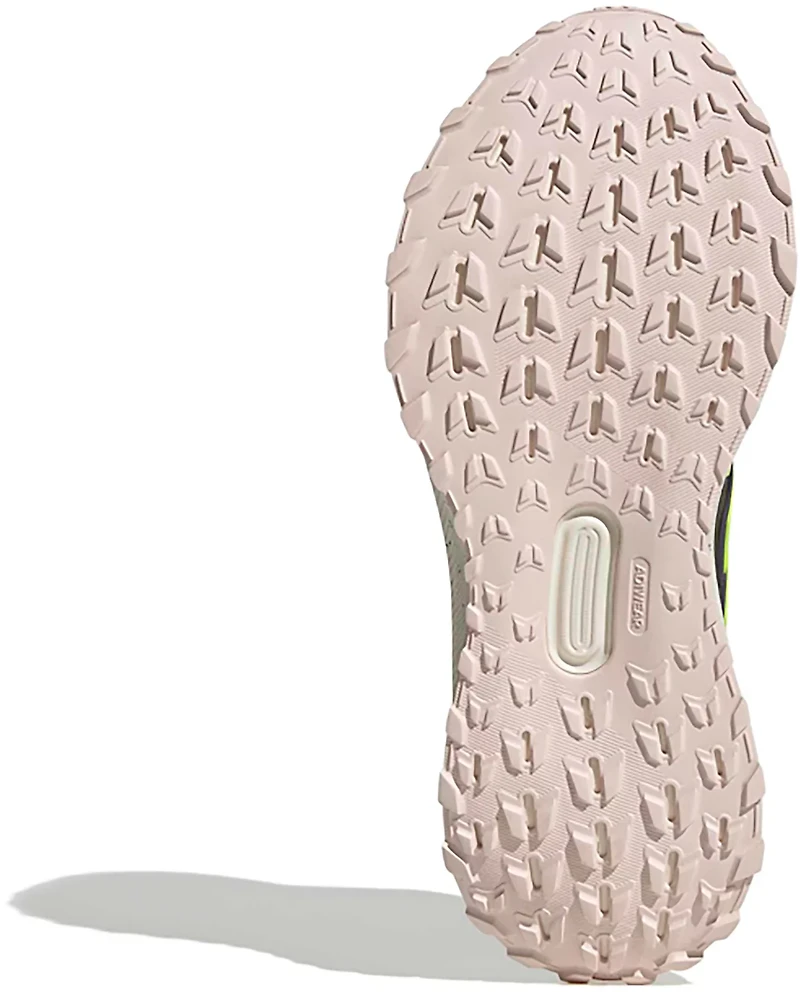 adidas Women's Ultrarun 5 TR Running Shoes
