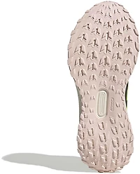 adidas Women's Ultrarun 5 TR Running Shoes