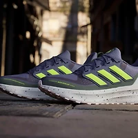 adidas Women's Ultrarun 5 TR Running Shoes