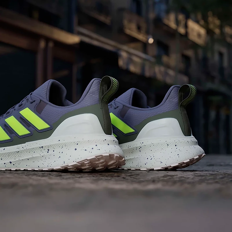 adidas Women's Ultrarun 5 TR Running Shoes