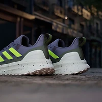 adidas Women's Ultrarun 5 TR Running Shoes