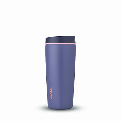 owala SmoothSip 20 oz Stainless Steel Tumbler