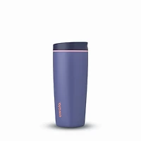 owala SmoothSip 20 oz Stainless Steel Tumbler