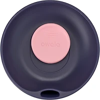 owala SmoothSip 20 oz Stainless Steel Tumbler