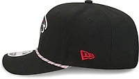 New Era Men's Atlanta Falcons Multi-Rope OTC 9SEVENTY Cap