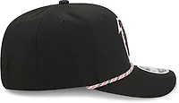 New Era Men's Atlanta Falcons Multi-Rope OTC 9SEVENTY Cap