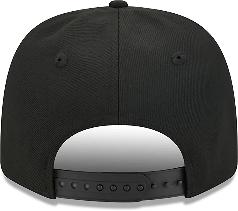 New Era Men's Atlanta Falcons Multi-Rope OTC 9SEVENTY Cap